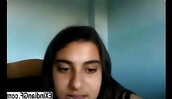 dieciocho años de edad, punjabi, novia