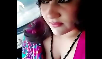 desi chick friend super sexy teen hot gashti randi 2
