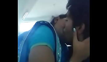 Indian desi Girlfriend intercourse video