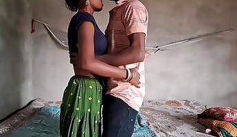 Desi girl IND luxurious hard anal fuck intercourse movies real Village intercourse