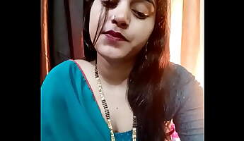 Indian girl live sex video