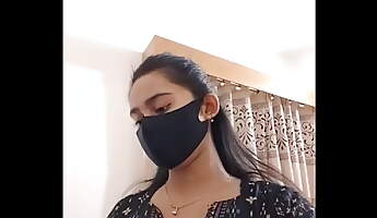 Indian doll live sex video