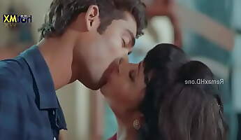 भारतीय, शिक्षक