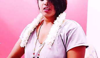 जोड़ा, तेलुगू