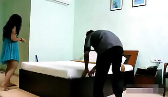 индийское, бхабхи, соблазнил