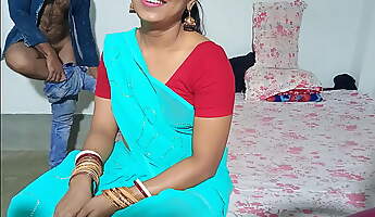 женское белье, бхабхи