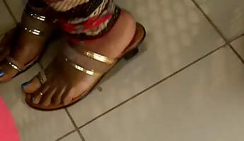 фетиш, индийское