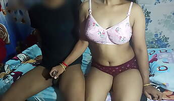 dilettante, sega, tamil