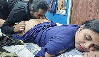 striptease, moglie, mallu