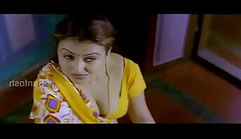 milf, attrice, mallu