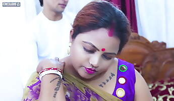 insegnante, mamma, tamil