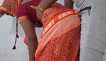 punto di vista, bhabhi