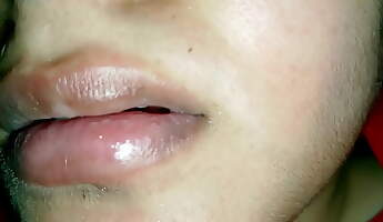 indiano, insegnante, università