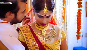 terzetto, attrice, saree