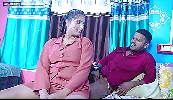 fantasia familiare, moglie, mallu