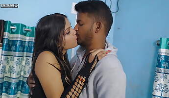 sperma in vagina, fantasia familiare, diciott'anni