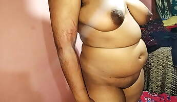 sperma in vagina, indiano, moglie