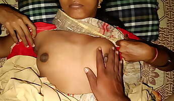 compilazione, moglie, sborrata