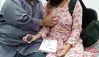 becco, insegnante, università