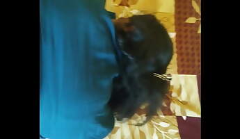 grande bella donna, culo grosso, fantasia familiare