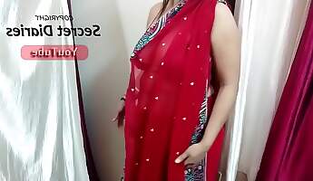 grande bella donna, zia