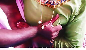 tramposo, historia, telugu