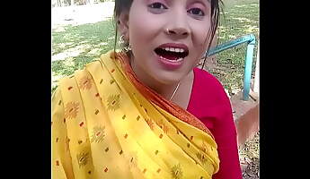 孟加拉国, 哥, 故事