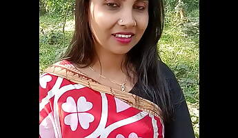 Desi Gal Sex Story Bengali Superhot Beautiful Bhabhi Sex Story