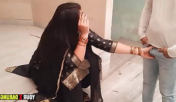 旁遮普语, 勾引