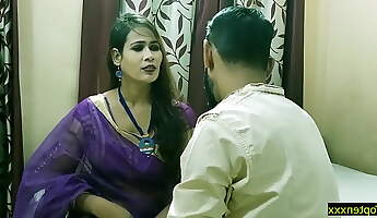 punjabi, bhabhi, tía