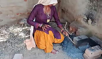 desi bhabhi salwar suit me dress me jamkar choda finest anal fuckfest