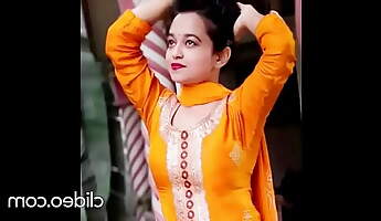 孟加拉国, 演员