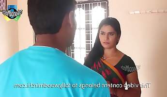 alta definizione, indiano