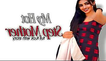 alta definizione, mamma, storia