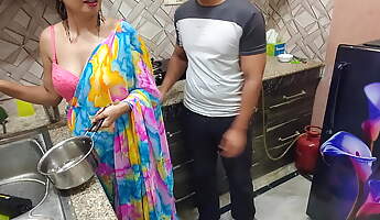 indio, esposa, bhabhi