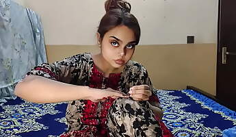 fantasia familiare, diciott'anni, università