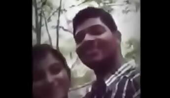 desi Indian xxx movie Village xxx