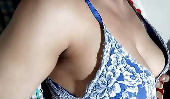 épouse, copine, la triche