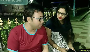 cocu, copine, la triche