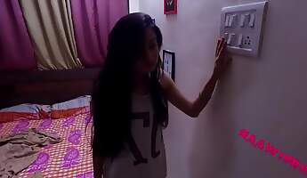 Indian Boy Seeing Porno Videos at Late Night Scorching Gf Caught Me  Latest Video  YouTubeMP4