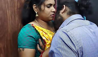 Desi Paramours Smooch Deep Finger Humid Pussy And Slurp It Rigid During Molten Romance