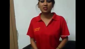 wondrous indian nymph strips for money