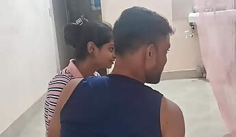 Desi Youthfull Indian Girl Desperate For The Fuckpole For Her Moist Pussy !