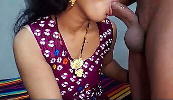 Indian Bhabhi sista and stepbrother Xxx Harsh Fuck Rear end style